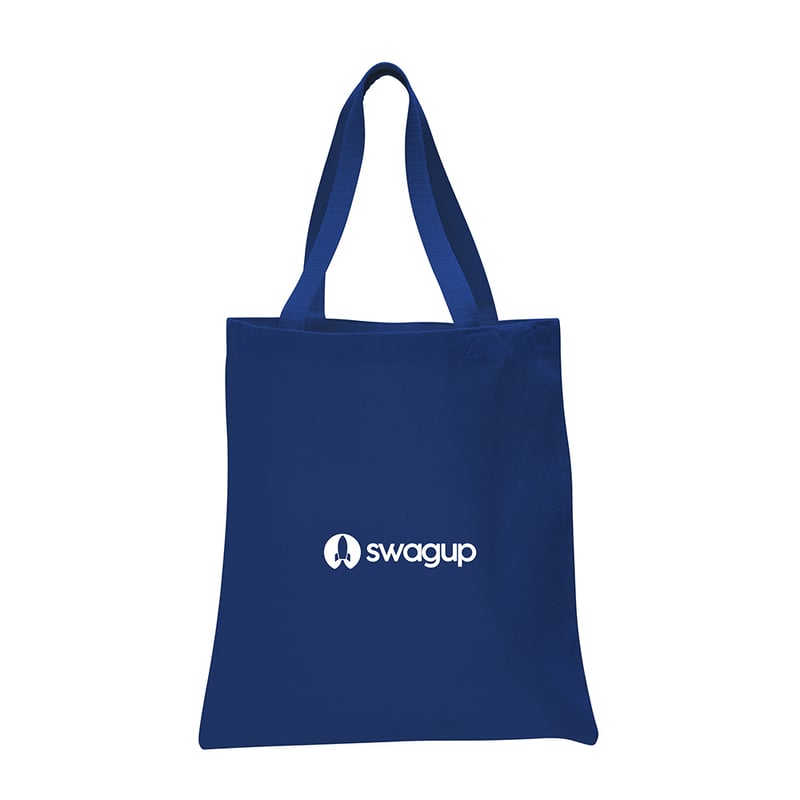 Uno Premium Cotton Tote