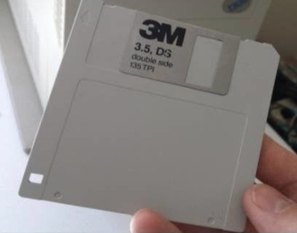 Sick Sticker - Large Budget - image4