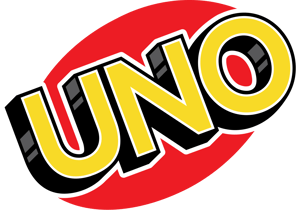 SEO TITLE thing